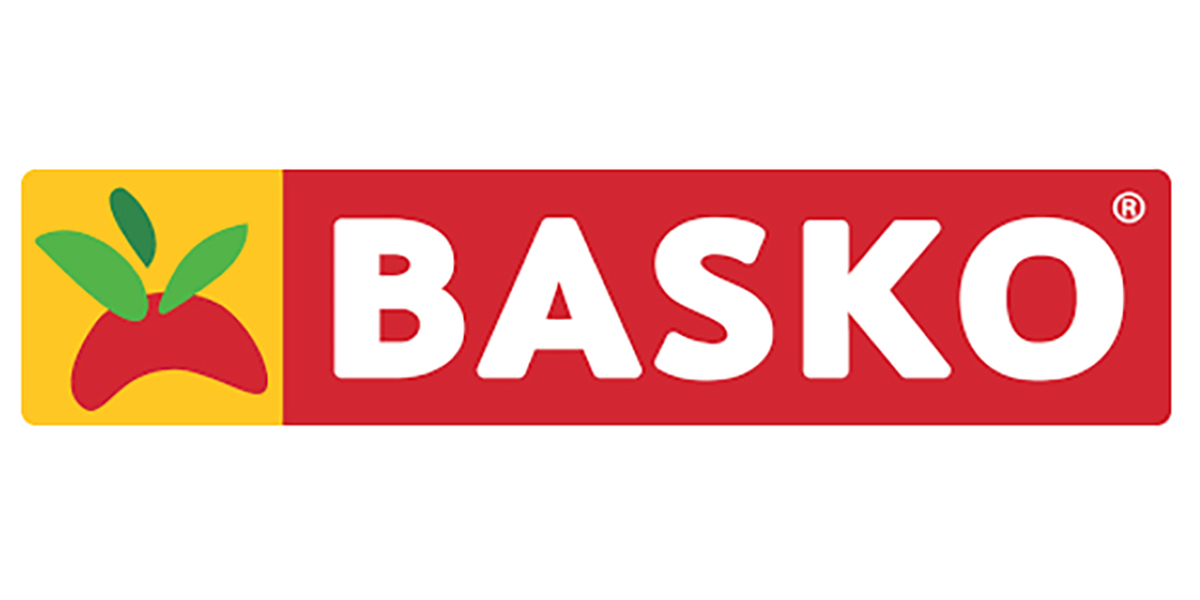 Basko al Circular Value Forum 2025